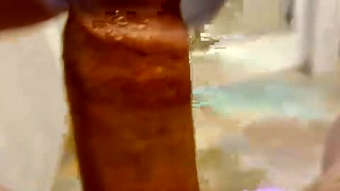 stareyes0249 online show from 01.20.25