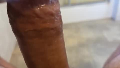 stareyes0249 online show from 10.05.25