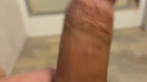 stareyes0249 online show from 01.10.26