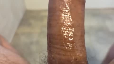 stareyes0249 online show from 02.25.26