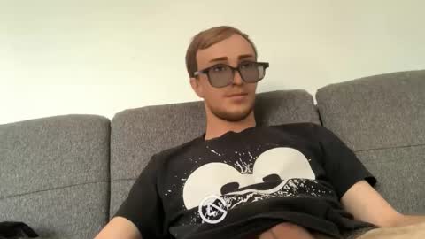 Lex online show from 09.28.25