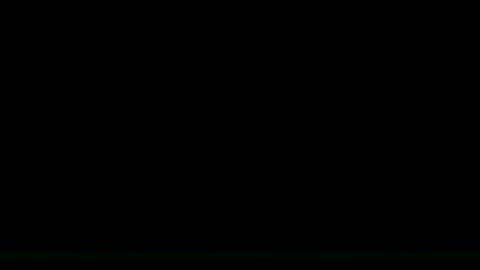 Lex online show from 12.23.25