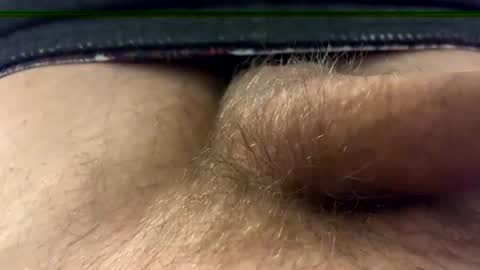 Lex online show from 02.06.26