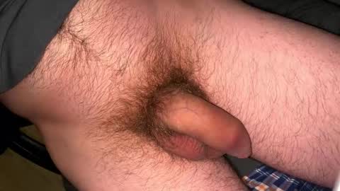 Lex online show from 03.04.26