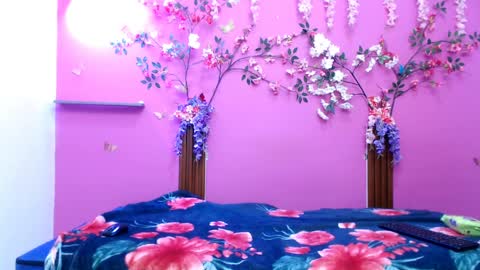 Snapshot of starfishanal21 chatting on 04.06.26 alejandra online show from 04.06.26