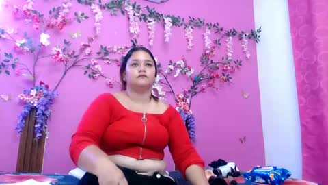 alejandra online show from 05.17.26