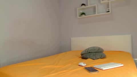 Snapshot of starfoxxxy1 chatting on 01.31.25 Your fav Misteress and lover online show from 01.31.25