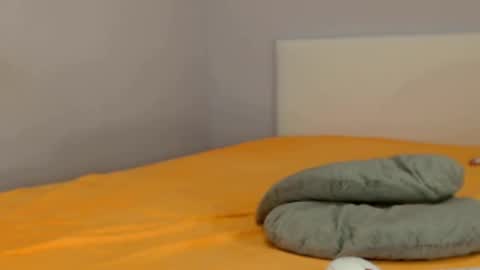 Snapshot of starfoxxxy1 chatting on 02.17.25 Your fav Misteress and lover online show from 02.17.25