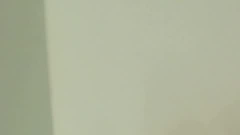 Snapshot of starfoxxxy1 chatting on 09.11.25 Your fav Misteress and lover online show from 09.11.25