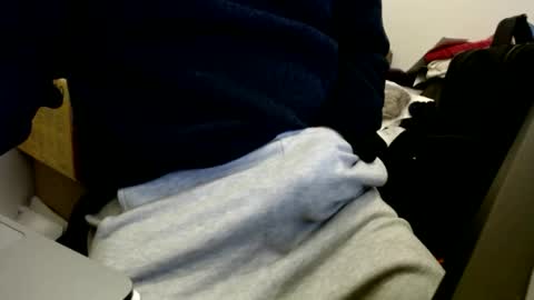 Snapshot of stargazer1069 chatting on 01.23.25 stargazer1069 online show from 01.23.25