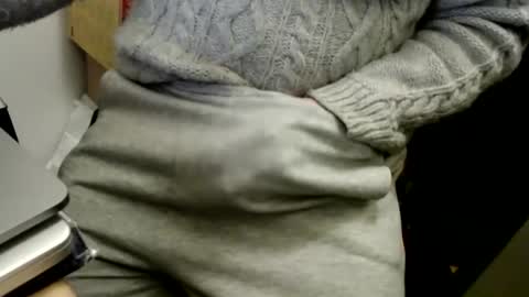 Snapshot of stargazer1069 chatting on 02.23.25 stargazer1069 online show from 02.23.25