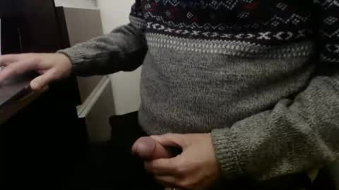 Snapshot of stargazer1069 chatting on 09.29.25 stargazer1069 online show from 09.29.25