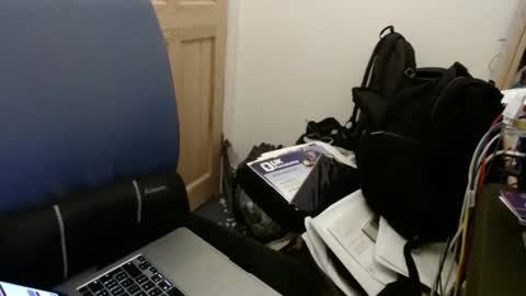 stargazer1069 online show from 03.16.26