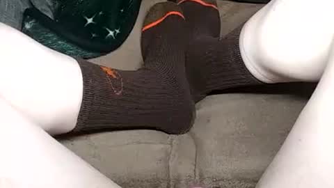 Snapshot of stargazor chatting on 09.26.25 stargazor online show from 09.26.25