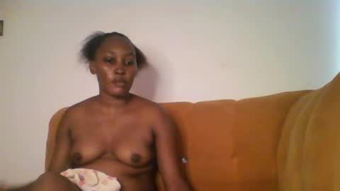 Snapshot of stargirl880271 chatting on 01.22.25 isha online show from 01.22.25