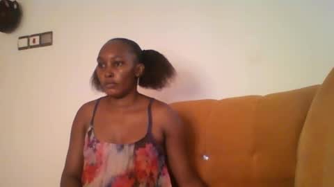 Snapshot of stargirl880271 chatting on 01.23.25 isha online show from 01.23.25