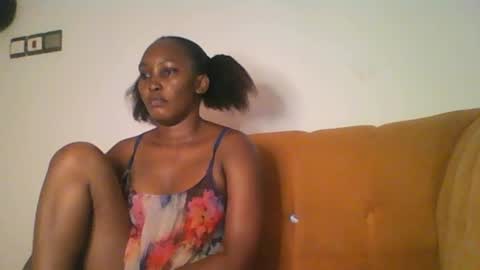 Snapshot of stargirl880271 chatting on 01.24.25 isha online show from 01.24.25