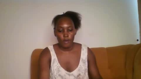 Snapshot of stargirl880271 chatting on 02.16.25 isha online show from 02.16.25