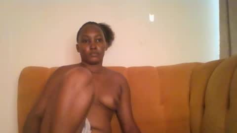 Snapshot of stargirl880271 chatting on 02.22.25 isha online show from 02.22.25