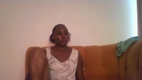 Snapshot of stargirl880271 chatting on 03.10.25 isha online show from 03.10.25