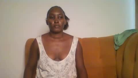 Snapshot of stargirl880271 chatting on 03.10.25 isha online show from 03.10.25