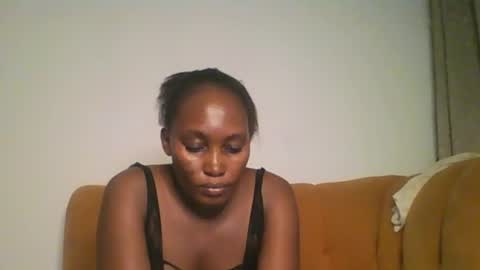 Snapshot of stargirl880271 chatting on 03.11.25 isha online show from 03.11.25