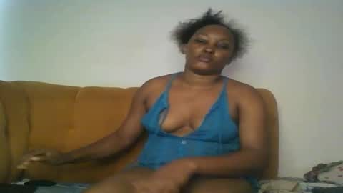 Snapshot of stargirl880271 chatting on 09.10.25 isha online show from 09.10.25