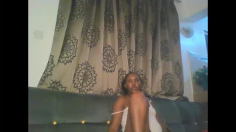 isha online show from 12.04.25