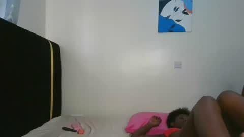 lia online show from 11.28.25