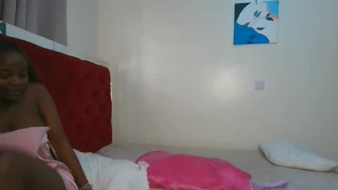 Snapshot of stargirl_lia chatting on 03.18.26 lia online show from 03.18.26