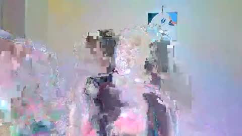 Snapshot of stargirl_lia chatting on 03.19.26 lia online show from 03.19.26