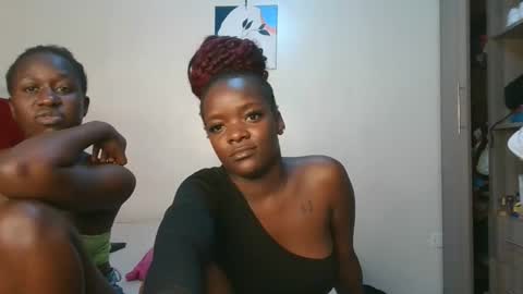 Snapshot of stargirl_lia chatting on 03.31.26 lia online show from 03.31.26