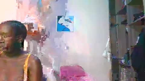 Snapshot of stargirl_lia chatting on 04.12.26 lia online show from 04.12.26