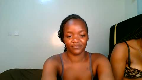 Snapshot of stargirl_lia chatting on 05.27.26 lia online show from 05.27.26