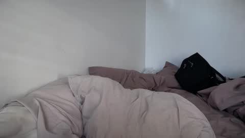 Snapshot of stargirlrising chatting on 02.08.26 STAR online show from 02.08.26