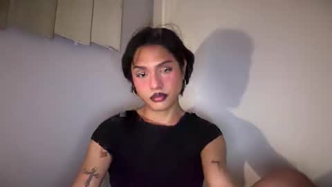 Snapshot of stargirlrising chatting on 02.20.26 STAR online show from 02.20.26