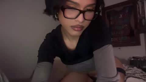 STAR online show from 03.06.26