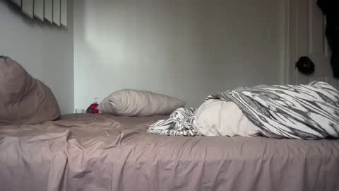 STAR online show from 03.22.26