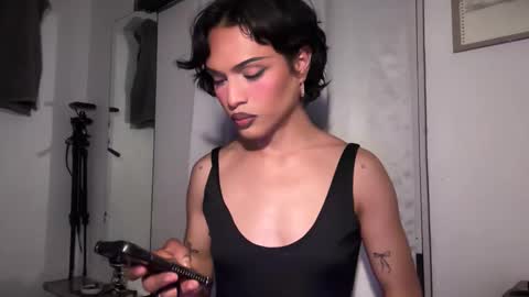 STAR online show from 03.26.26