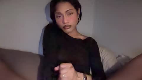 STAR online show from 04.03.26