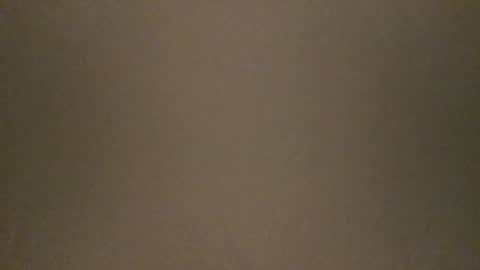 Snapshot of starjewelsxo12 chatting on 02.04.26 starjewelsxo12 online show from 02.04.26