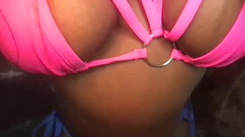 starjewelsxo12 online show from 03.26.26