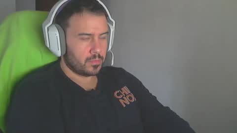 stark_86 online show from 12.02.24