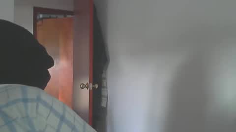 stark_86 online show from 01.30.25