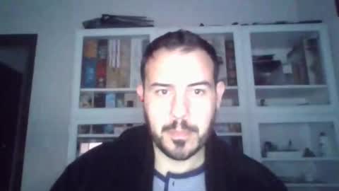 stark_86 online show from 03.22.26