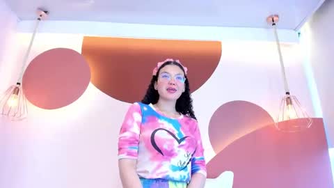 Stark Jones online show from 09.29.25