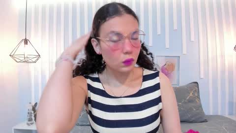 Stark Jones online show from 10.23.25