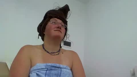 Snapshot of starlagurl chatting on 01.20.25 starlagurl online show from 01.20.25