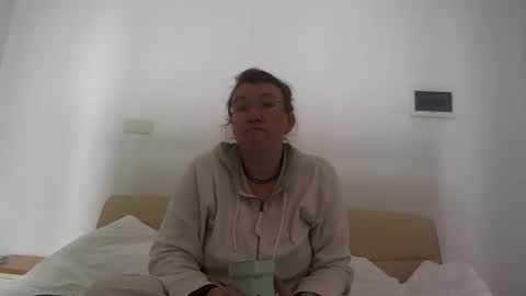 Snapshot of starlagurl chatting on 01.23.25 starlagurl online show from 01.23.25