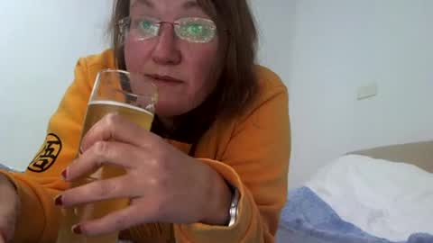 Snapshot of starlagurl chatting on 01.27.25 starlagurl online show from 01.27.25